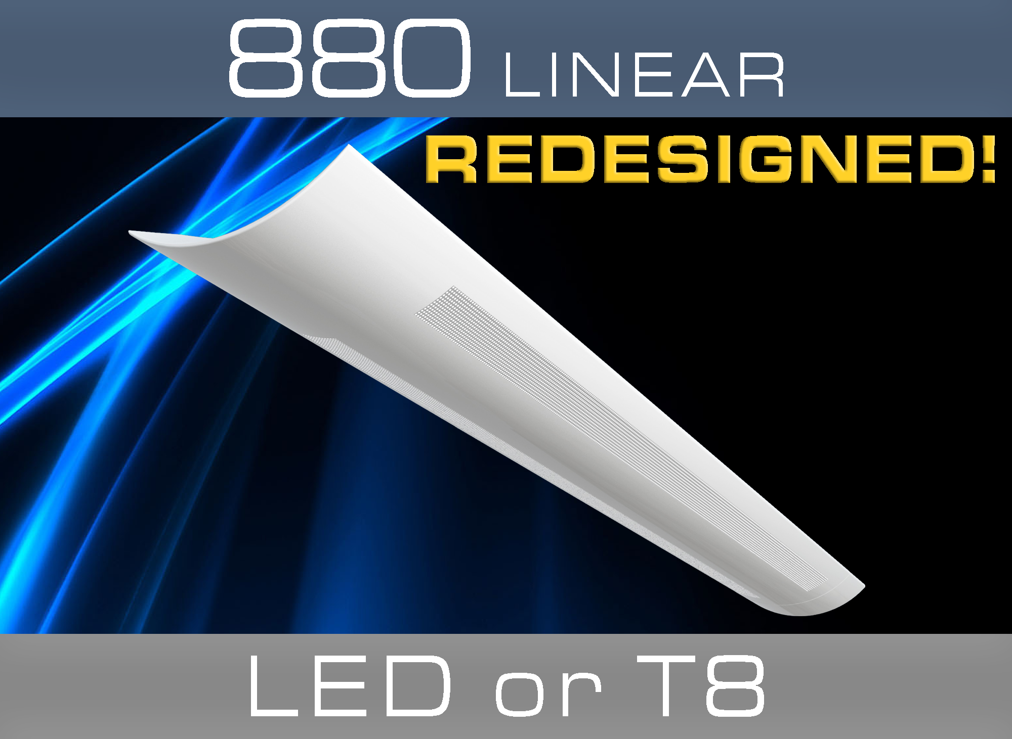 Series 850